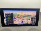 2024-audi-q2-10-30-tfsi-sport-110ps-small-9