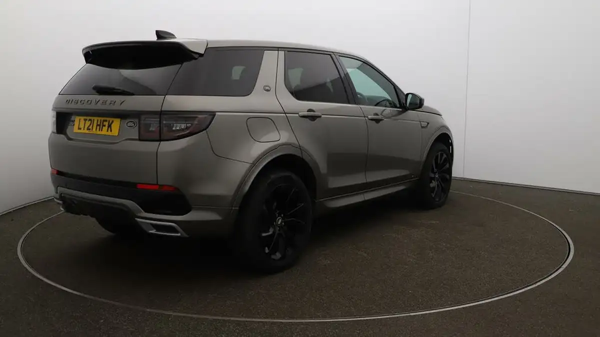2020-land-rover-discovery-sport-20-p250-r-dynamic-hse-big-50