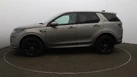 2020-land-rover-discovery-sport-20-p250-r-dynamic-hse-small-61