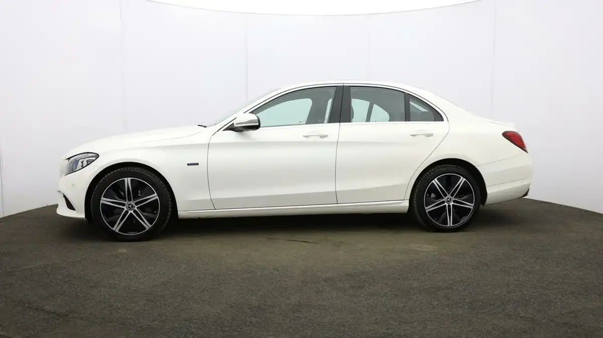 2021-mercedes-benz-c-class-20d-c300de-sport-edition-saloon-4d-big-62