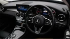 2021-mercedes-benz-c-class-20d-c300de-sport-edition-saloon-4d-small-8