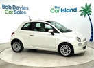 2021-fiat-500-10-lounge-small-9