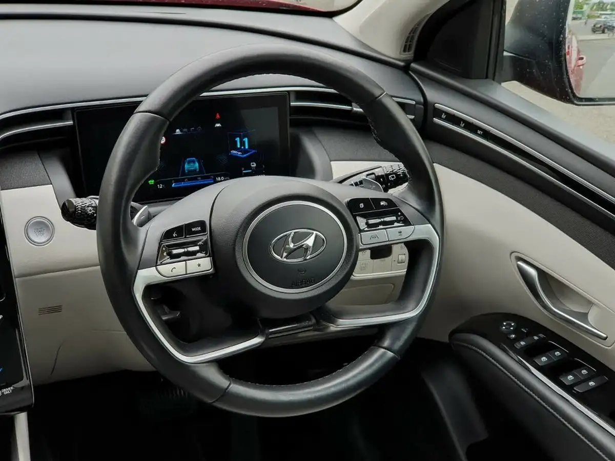 2022-hyundai-tucson-16-t-gdi-ultimate-230ps-hybrid-auto-big-16