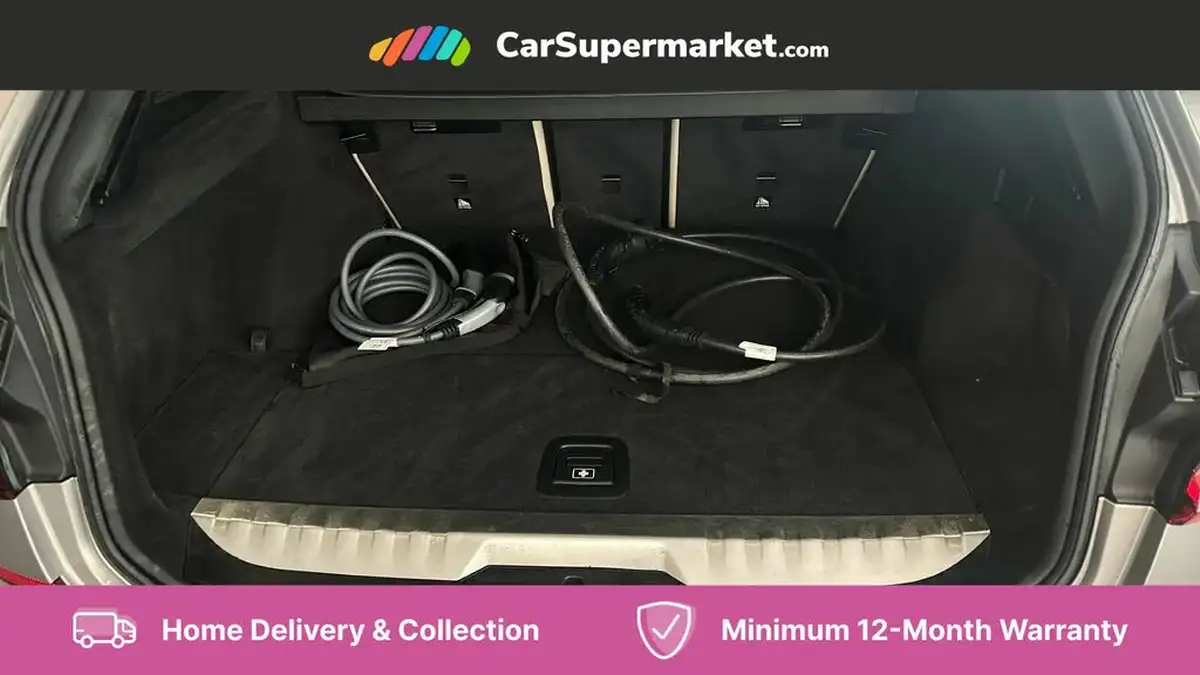 2021-bmw-3-series-20-330e-xdrive-m-sport-pro-edition-touring-5d-big-21