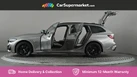 2021-bmw-3-series-20-330e-xdrive-m-sport-pro-edition-touring-5d-small-8