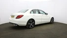 2021-mercedes-benz-c-class-20d-c300de-sport-edition-saloon-4d-small-49