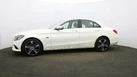 2021-mercedes-benz-c-class-20d-c300de-sport-edition-saloon-4d-small-25