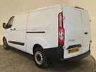 2020-ford-transit-custom-20tdci-320-l2h1-leader-130pseu6dt-panel-van-small-8