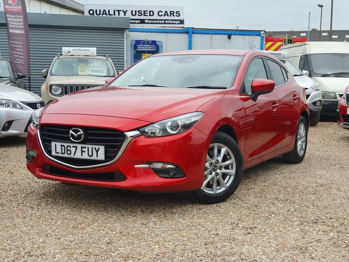 2017-mazda-mazda3-20-se-l-nav-hatchback-5d-auto-big-1