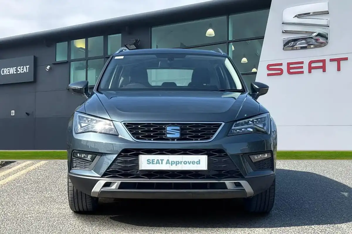 2020-seat-ateca-10-tsi-se-technology-115ps-ecomotive-ss-big-5