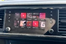 2020-seat-ateca-10-tsi-se-technology-115ps-ecomotive-ss-small-16