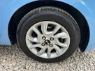 2017-kia-picanto-10-2-small-9