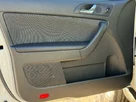 2013-skoda-yeti-12-se-105ps-small-33