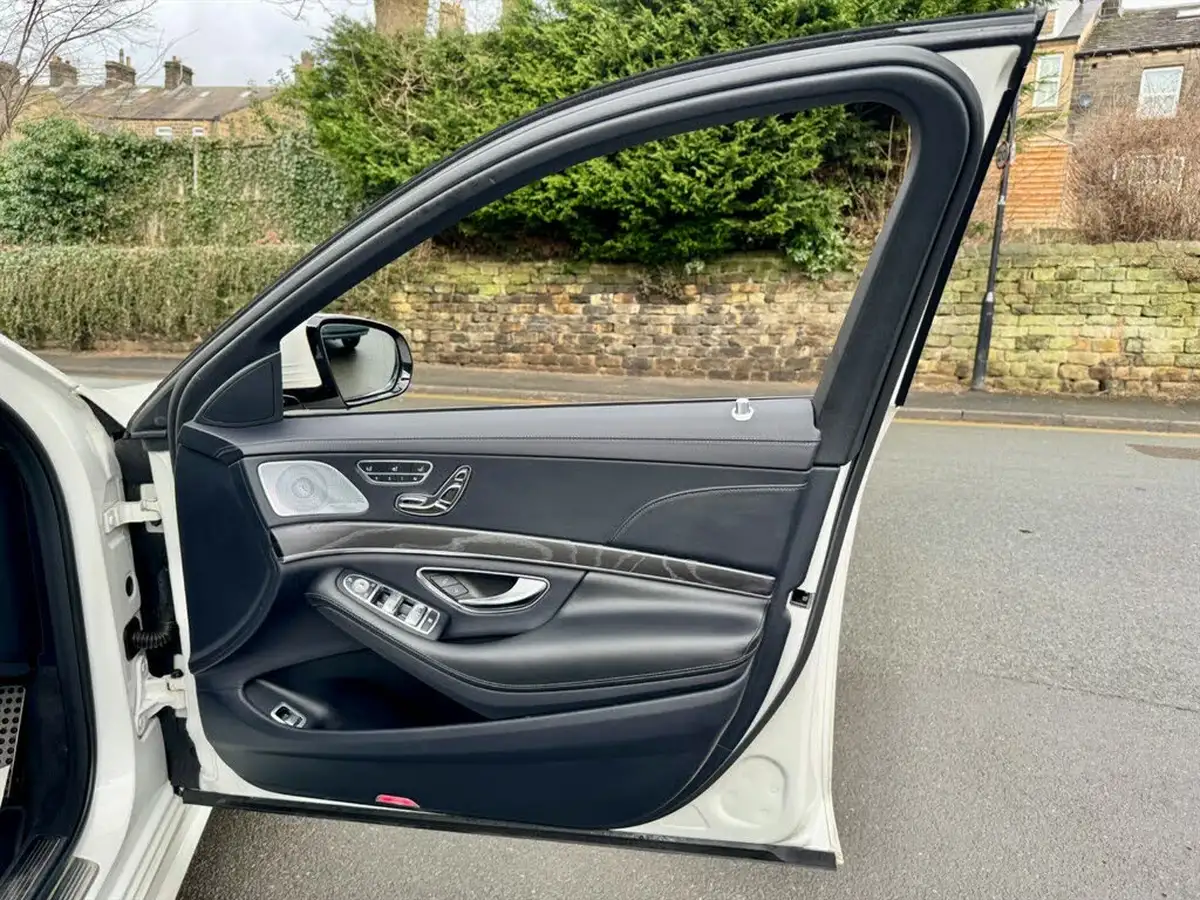 2020-mercedes-benz-s-class-30-d-s350d-grand-edition-executive-big-15