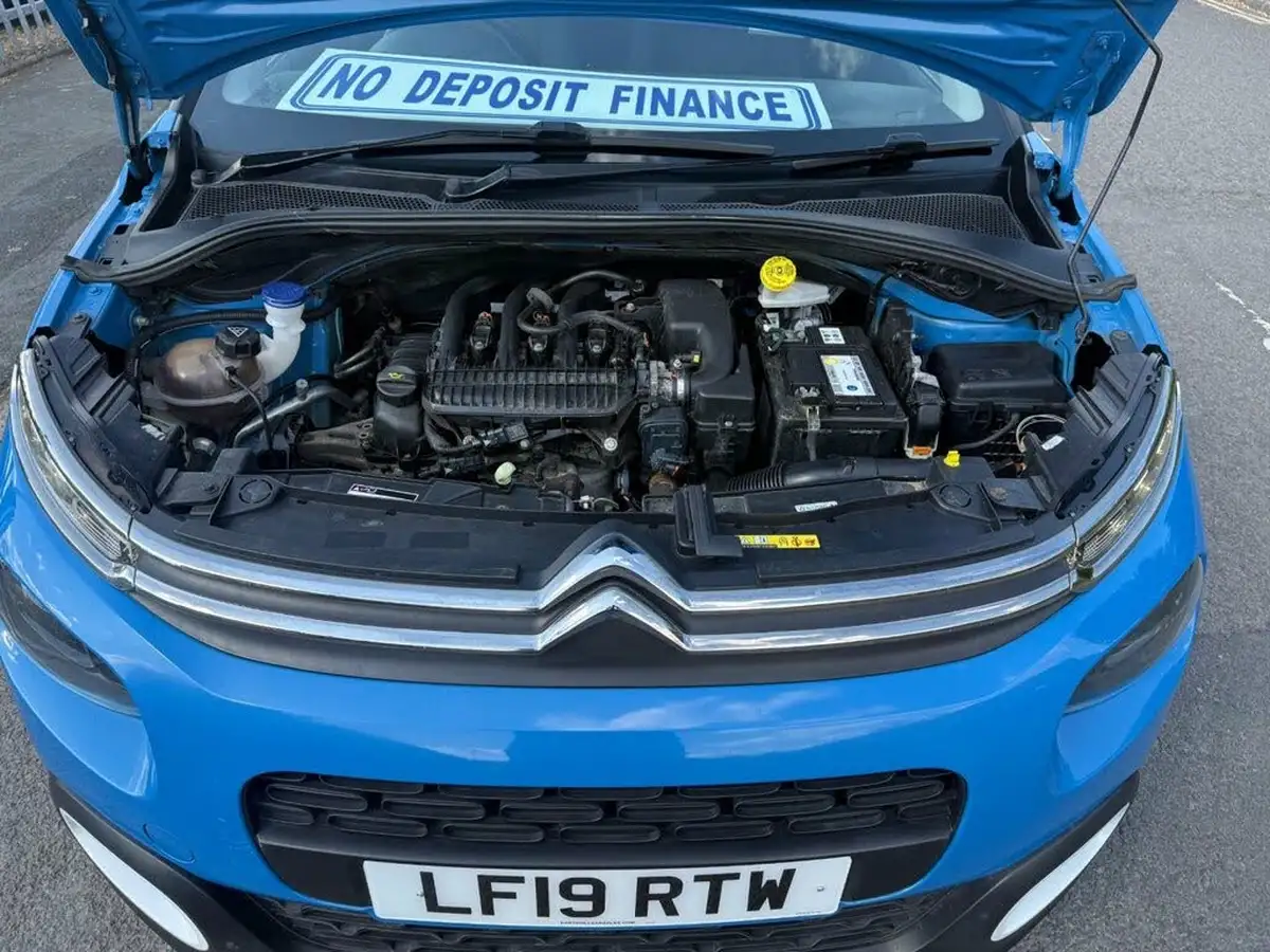 2019-citroen-c3-12-puretech-flair-82ps-ss-big-27