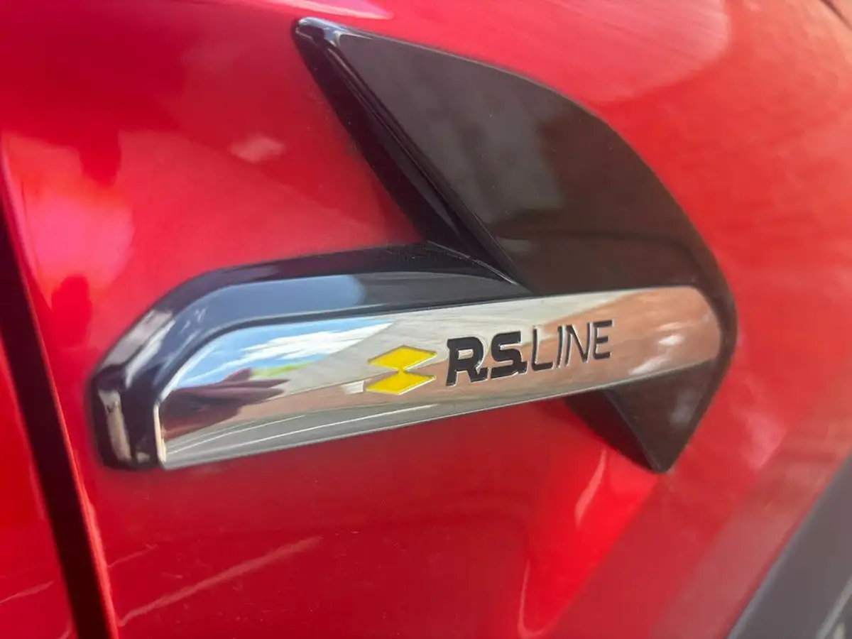 2022-renault-captur-16-rs-line-145ps-rs-line-e-tech-hybrid-big-30