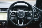 2021-jaguar-e-pace-20-d165-r-dynamic-se-small-10