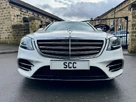 2020-mercedes-benz-s-class-30-d-s350d-grand-edition-executive-small-2