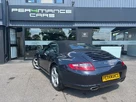 2007-porsche-911-36-carrera-cabriolet-small-2