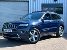 2017-jeep-grand-cherokee-30crd-overland-4x4-small-5