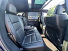 2017-jeep-grand-cherokee-30crd-overland-4x4-small-28