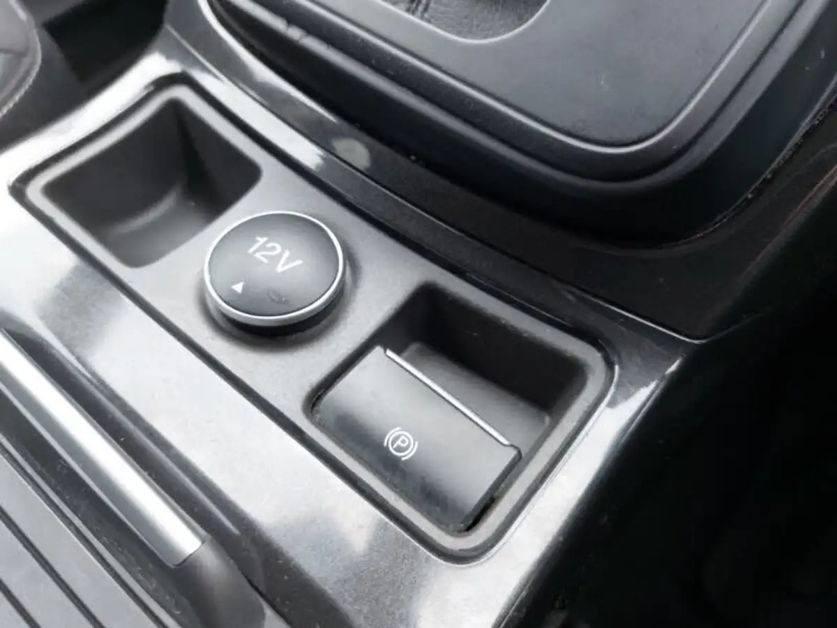 2019-ford-kuga-20tdci-titanium-edition-120ps-powershift-big-14