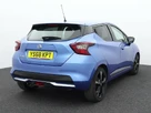 2018-nissan-micra-09-ig-t-n-connecta-small-4