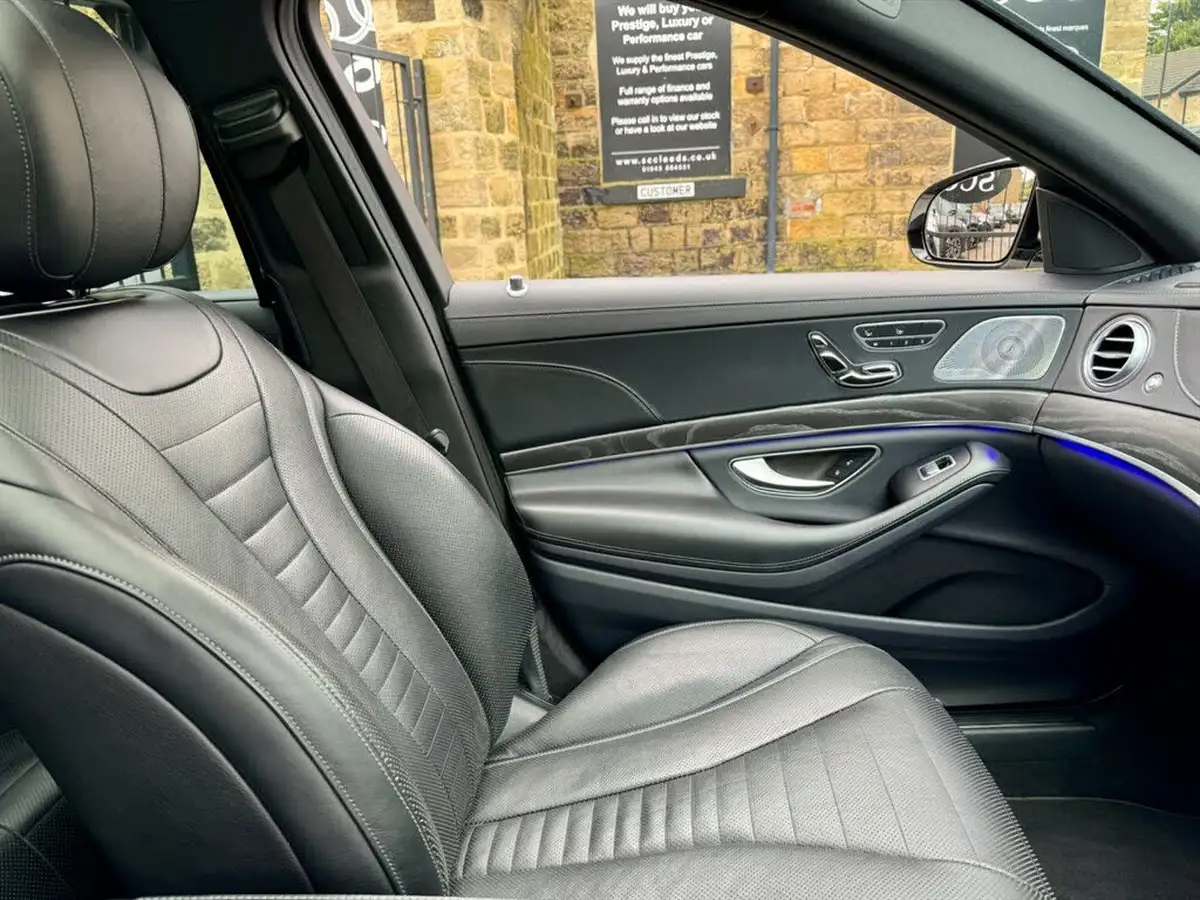 2020-mercedes-benz-s-class-30-d-s350d-grand-edition-executive-big-39