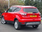 2019-ford-kuga-20tdci-titanium-edition-120ps-powershift-small-1