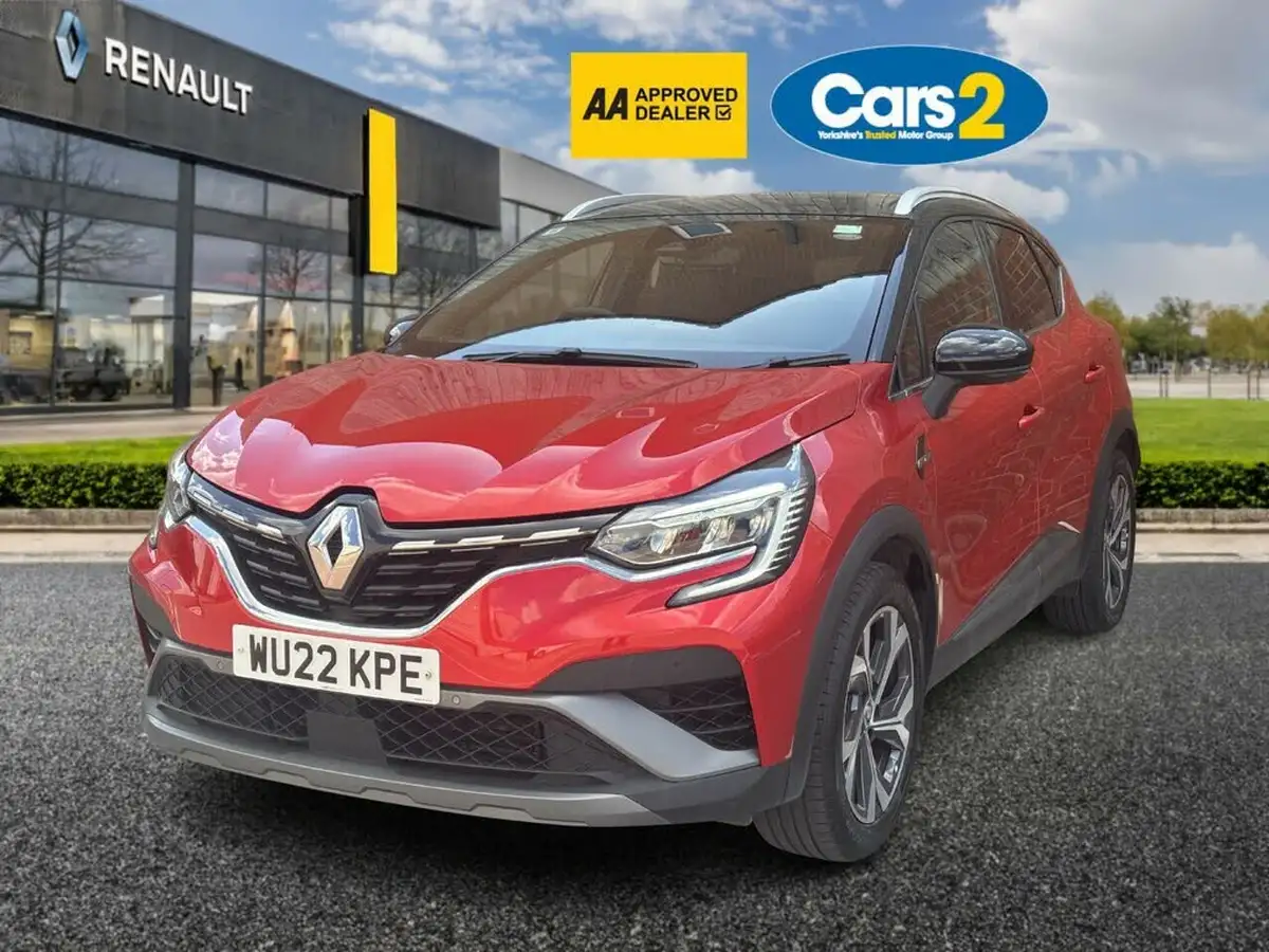 2022-renault-captur-16-rs-line-145ps-rs-line-e-tech-hybrid-big-2
