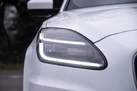 2021-jaguar-e-pace-20-d165-r-dynamic-se-small-34