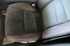 2011-honda-civic-18-es-t-small-46