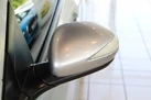 2011-honda-civic-18-es-t-small-74