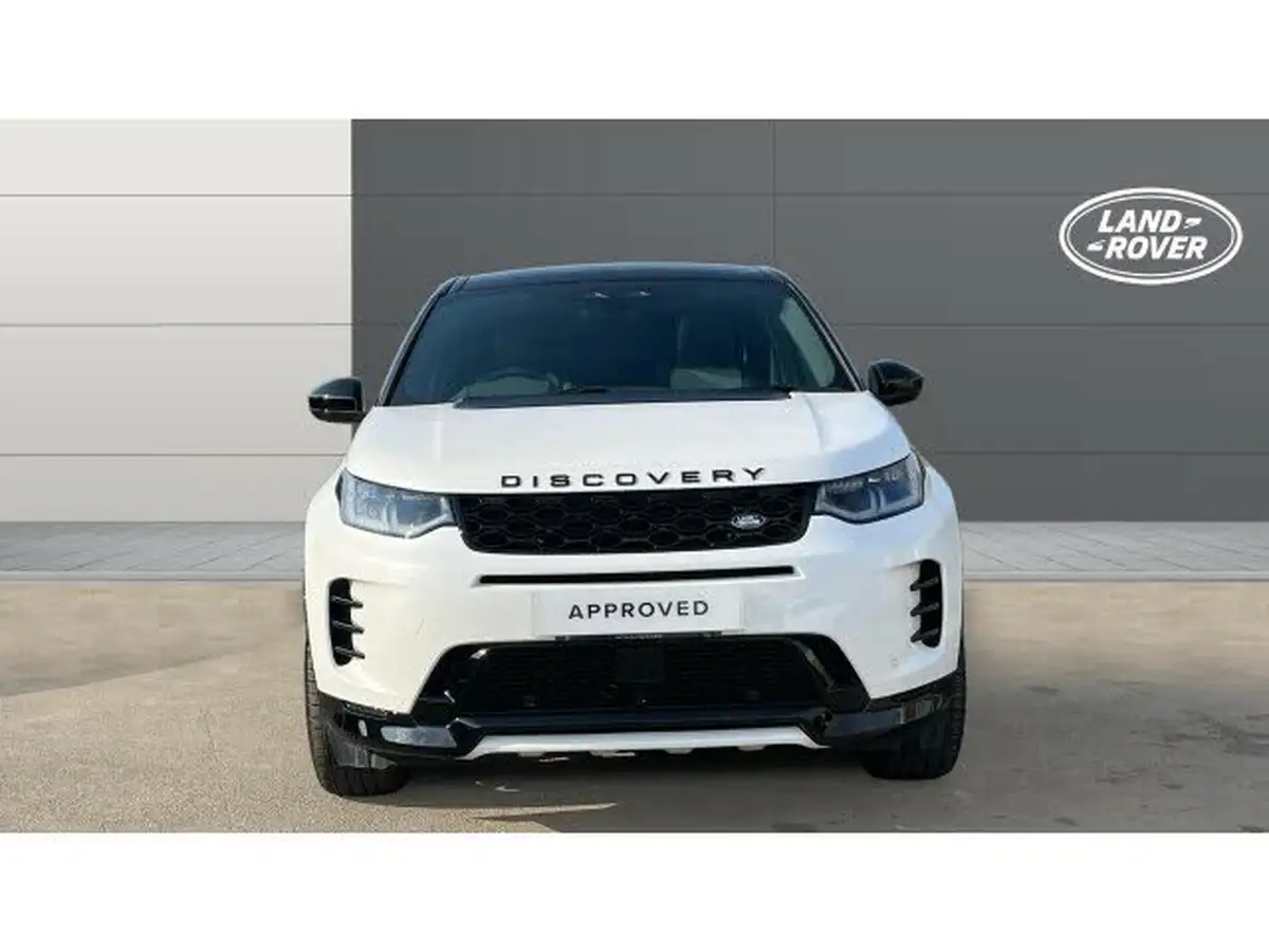 2024-land-rover-discovery-sport-20-d200-dynamic-se-big-6