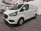 2023-ford-transit-custom-small-12