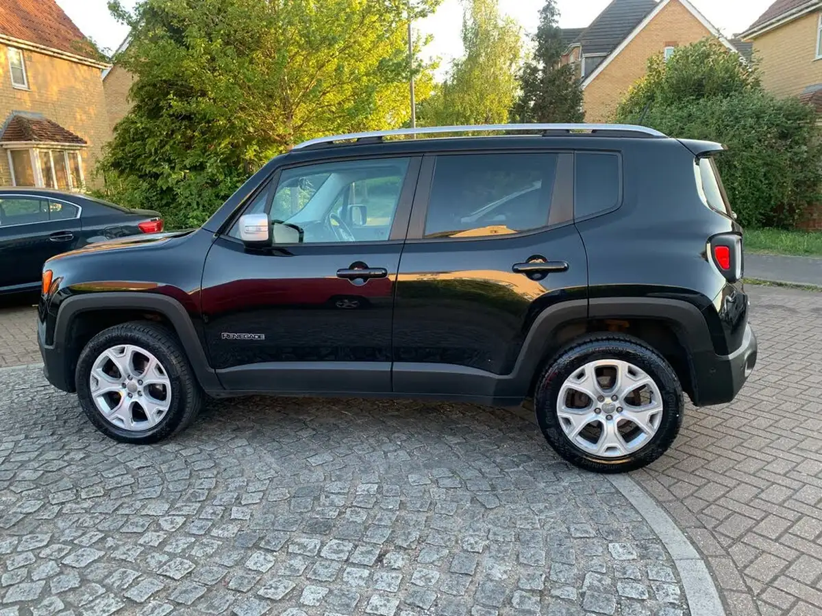 2014-jeep-cherokee-20crd-limited-138bhp-4wd-ss-big-7