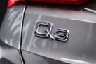 2019-audi-q3-20-40-tfsi-s-line-small-40
