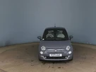 2022-fiat-500-10-dolcevita-small-3