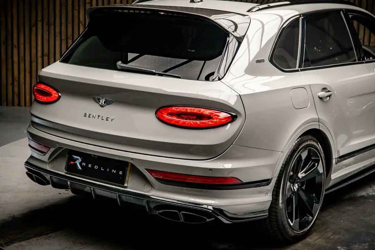 2021-bentley-bentayga-40-v8-big-20