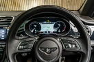 2021-bentley-bentayga-40-v8-small-31