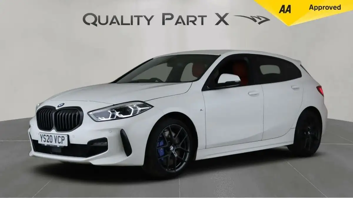2020-bmw-1-series-20td-118d-m-sport-big-2