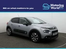2019-citroen-c3-12-puretech-flair-110ps-ss-eat6-small-0