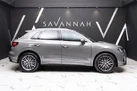 2019-audi-q3-20-40-tfsi-s-line-small-20