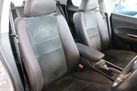 2011-honda-civic-18-es-t-small-22