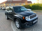 2014-jeep-cherokee-20crd-limited-138bhp-4wd-ss-small-18