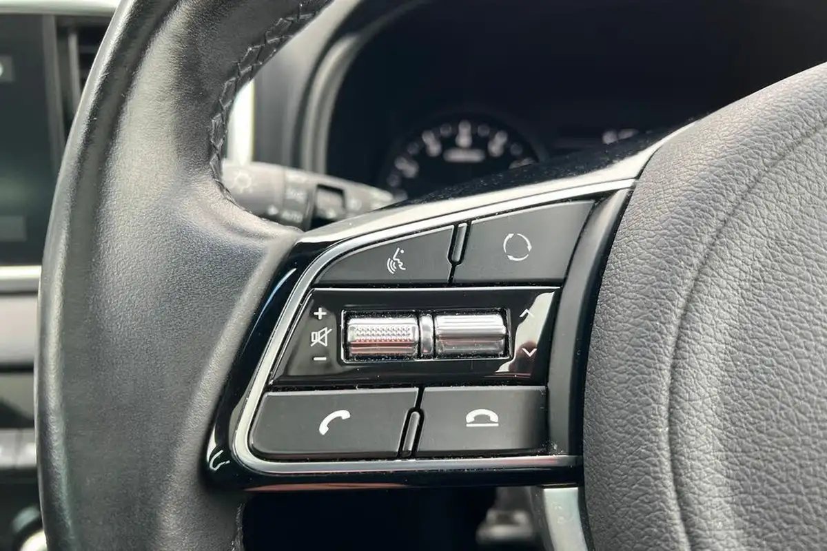 2020-kia-sportage-16-t-gdi-4-big-24