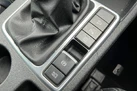 2020-kia-sportage-16-t-gdi-4-small-11