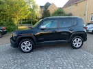 2014-jeep-cherokee-20crd-limited-138bhp-4wd-ss-small-46
