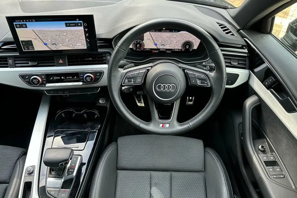 2021-audi-a4-20-35-tdi-s-line-big-34