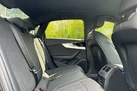 2021-audi-a4-20-35-tdi-s-line-small-21